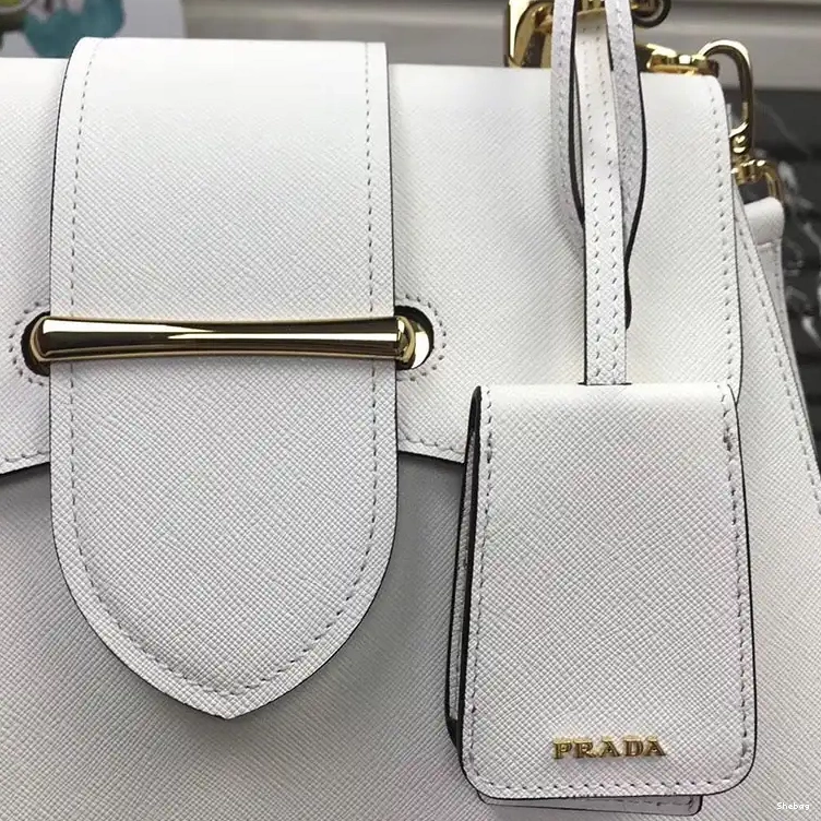1907BP0037 Prada Bags 0728